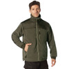 Olive Drab