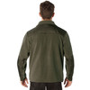 Olive Drab