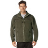 Olive Drab