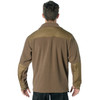 Coyote Brown