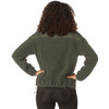 Olive Drab