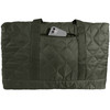 Olive Drab