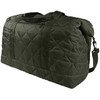 Olive Drab