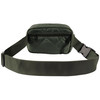 Olive Drab