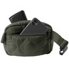 Olive Drab