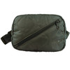 Olive Drab
