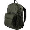 Olive Drab