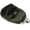 Olive Drab
