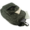 Olive Drab