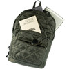 Olive Drab