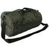 Olive Drab