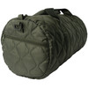 Olive Drab