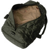 Olive Drab