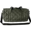 Olive Drab