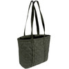 Olive Drab