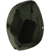 Olive Drab