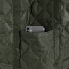Olive Drab