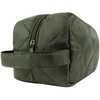 Olive Drab