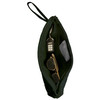 Olive Drab