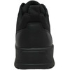 Black Guardian 4 Inch Water Resistant Composite Toe Lightweight Tactical Boots