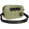 Olive Drab