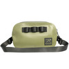Olive Drab