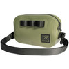 Olive Drab