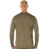 Coyote Brown
