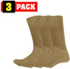 Coyote Brown