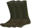 Olive Drab