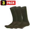 Olive Drab