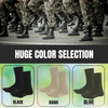 Thermal Socks 3 Pack