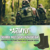 Thermal Socks 3 Pack