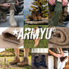 Thermal Socks 3 Pack