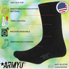 Thermal Socks 3 Pack
