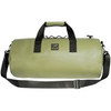 Olive Drab