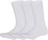 White 3 Pack