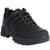 Scout All Terrain Waterproof Hybrid Tactical Shoe – Lightweight Boots 4”