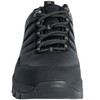 Scout All Terrain Waterproof Hybrid Tactical Shoe – Lightweight Boots 4”