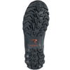 Scout All Terrain Waterproof Hybrid Tactical Shoe – Lightweight Boots 4”
