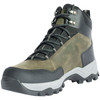 Olive Drab