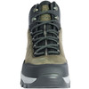Olive Drab
