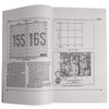Map Reading and Navigation FM21-26 Manual - Comprehensive Military Field Guide
