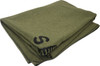 Emergency Survival Blanket