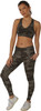 Black Camo