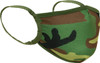 Woodland Camo