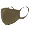 Coyote Brown