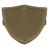 Coyote Brown