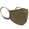 Coyote Brown