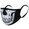Half Skull